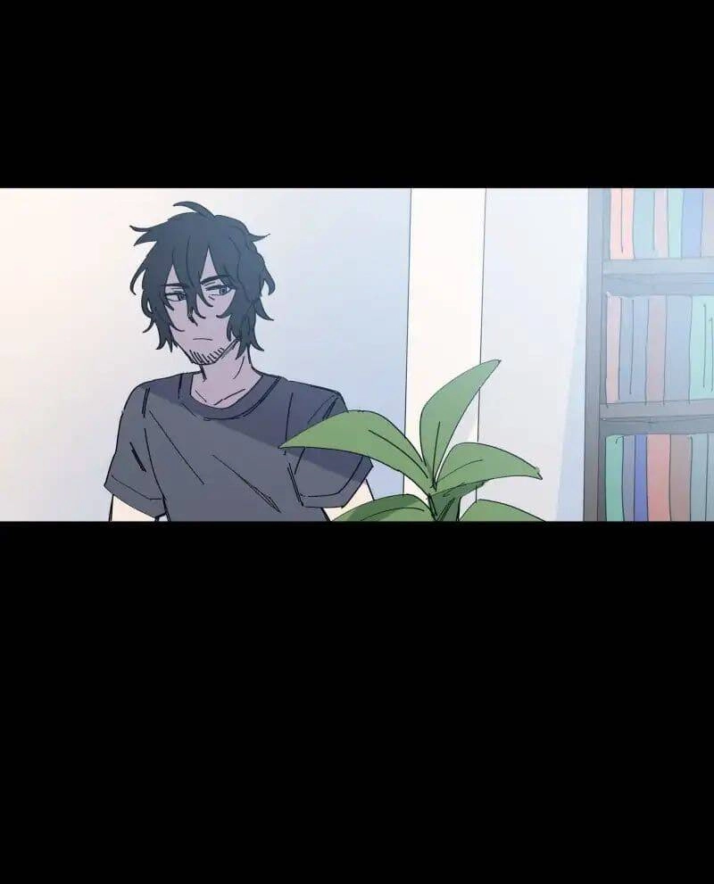 Lumine Chapter 65 - 17