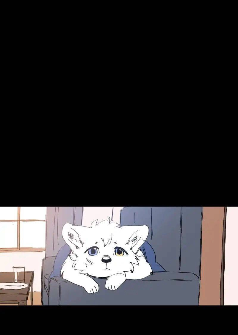 Lumine Chapter 66 - 2