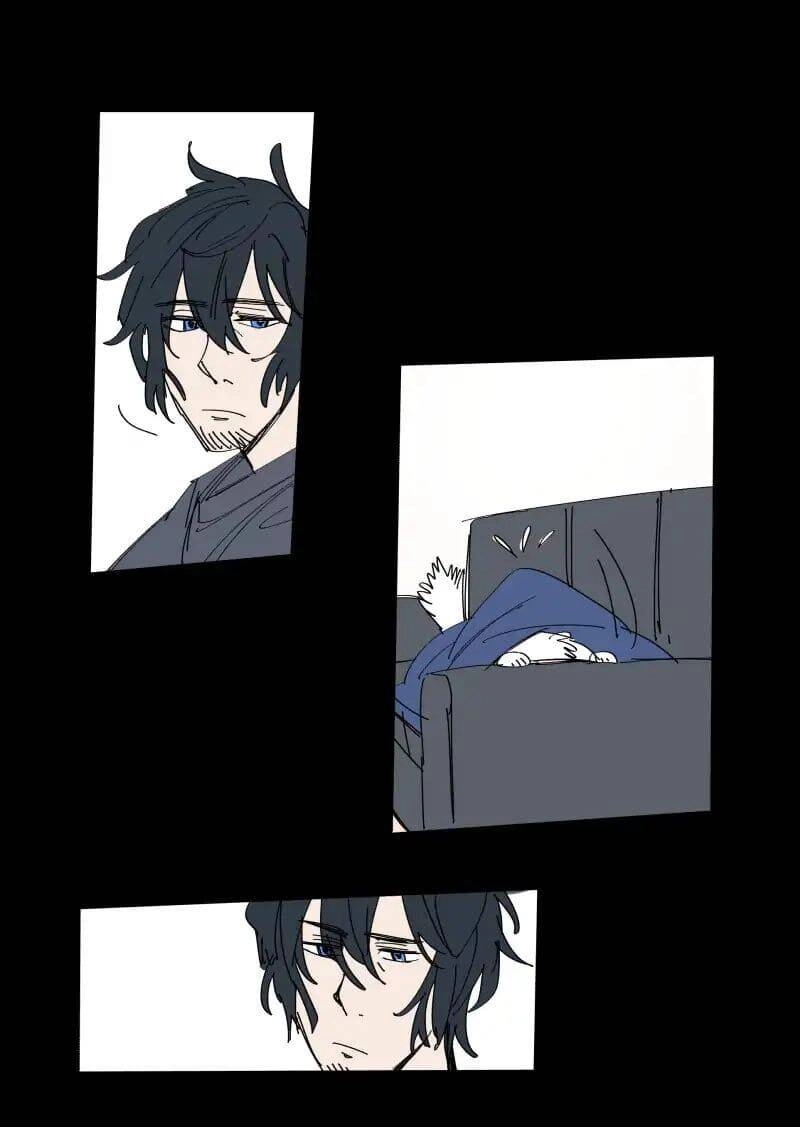 Lumine Chapter 66 - 4