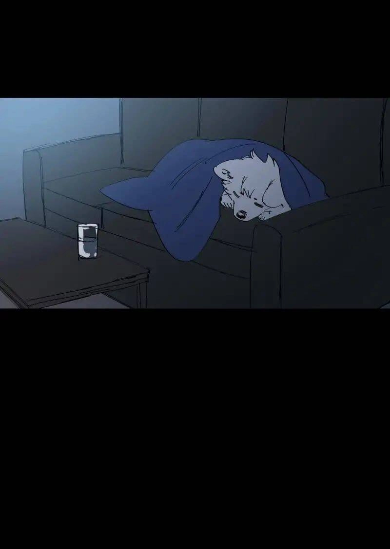 Lumine Chapter 66 - 6