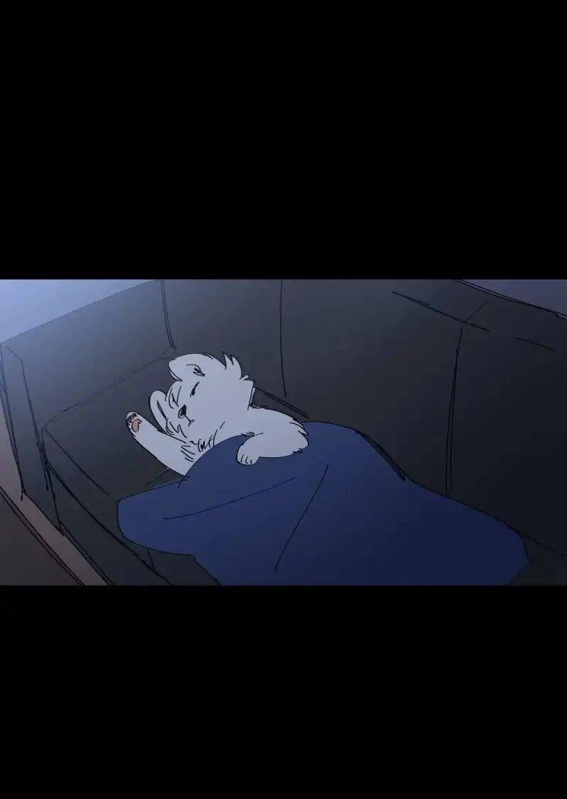 Lumine Chapter 66 - 8