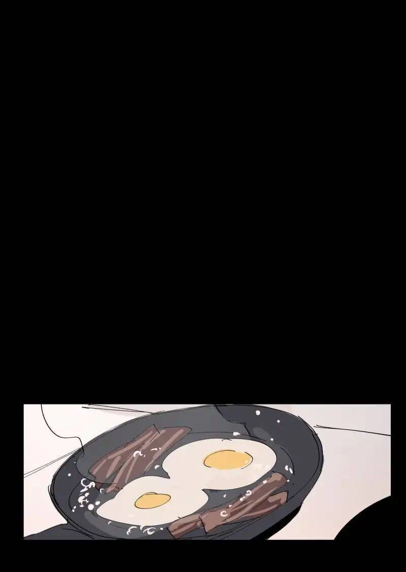 Lumine Chapter 66 - 9