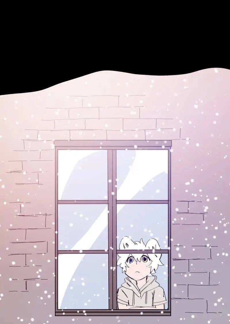 Lumine Chapter 66 - 14