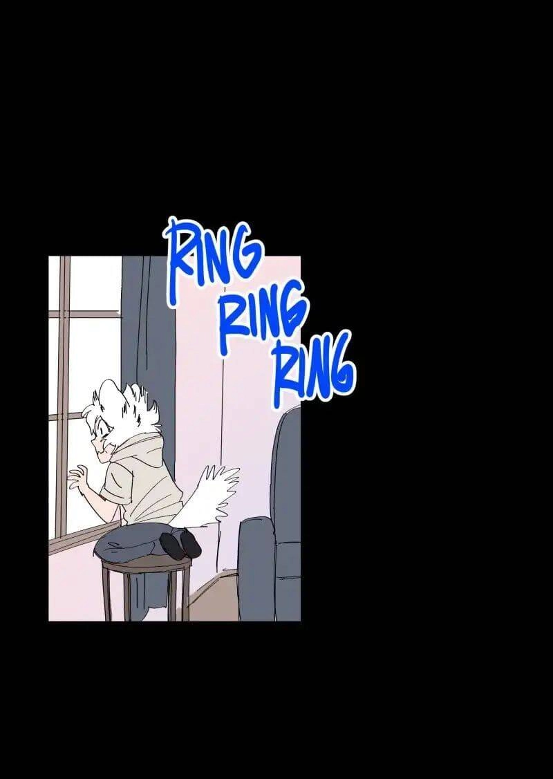 Lumine Chapter 66 - 15