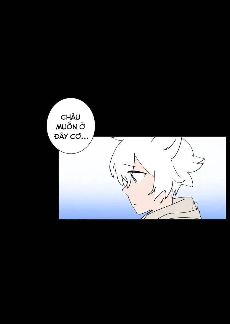 Lumine Chapter 67 - 2