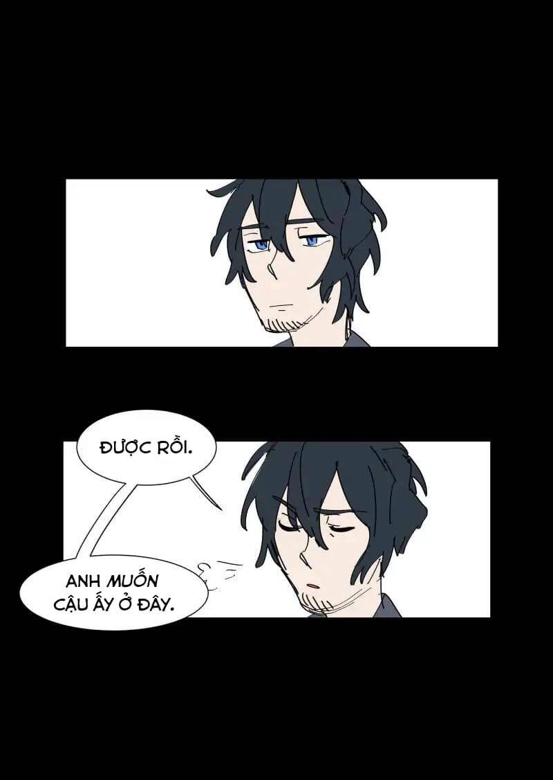 Lumine Chapter 67 - 10