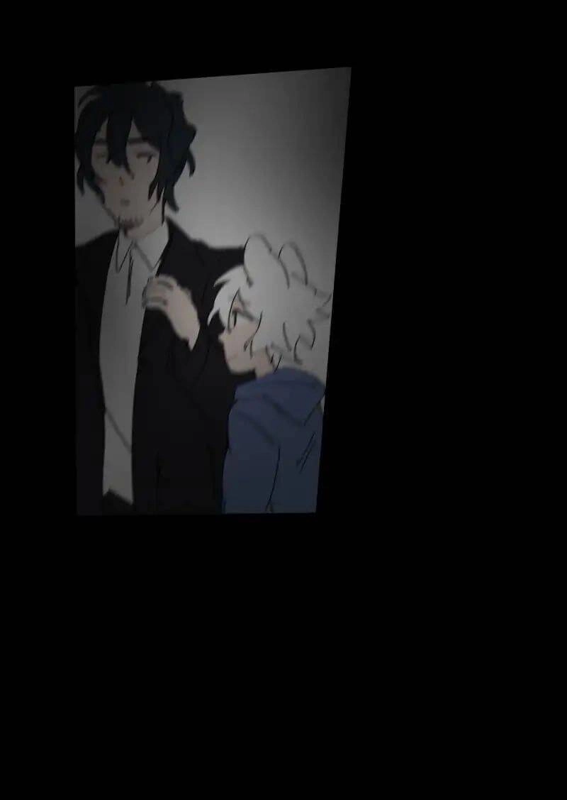 Lumine Chapter 67 - 16