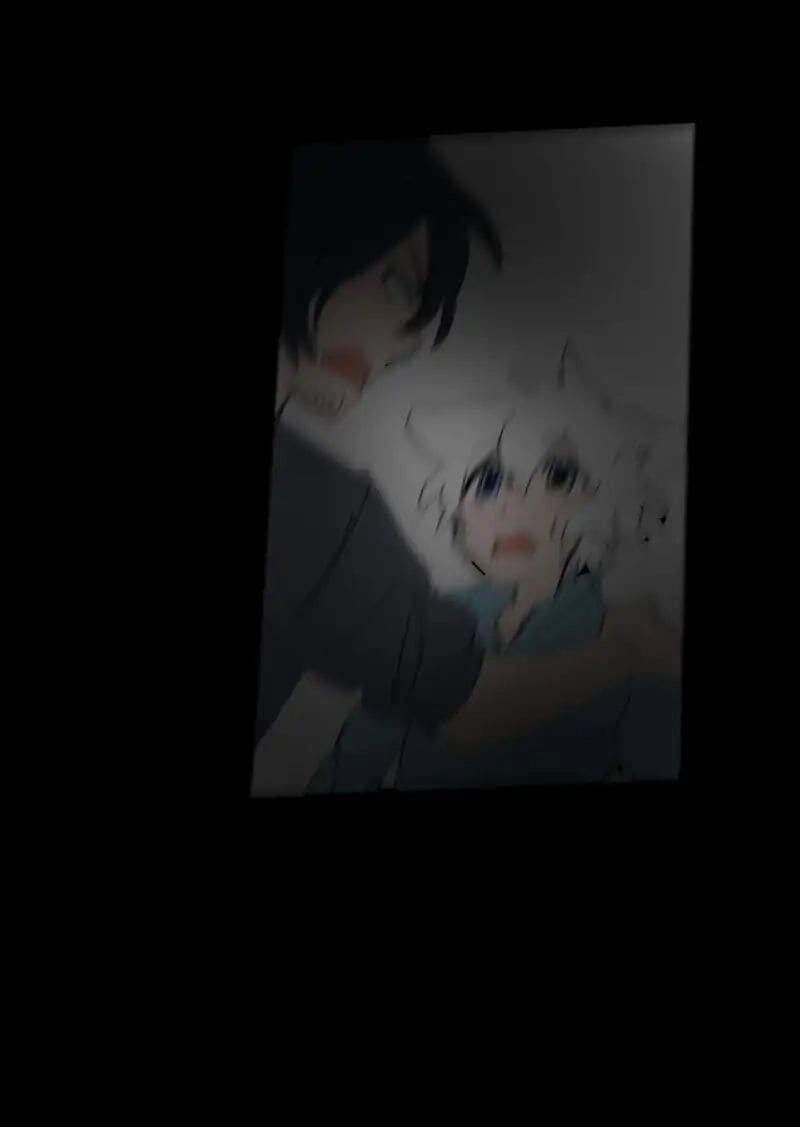 Lumine Chapter 67 - 17