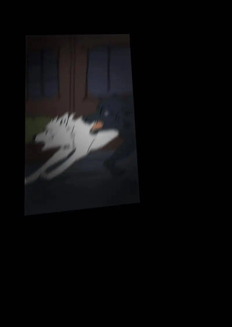 Lumine Chapter 67 - 18