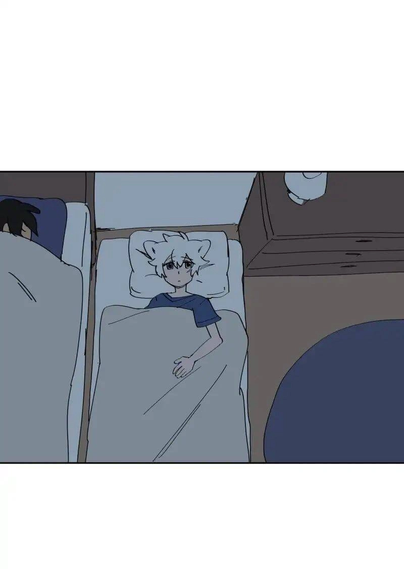 Lumine Chapter 67 - 23