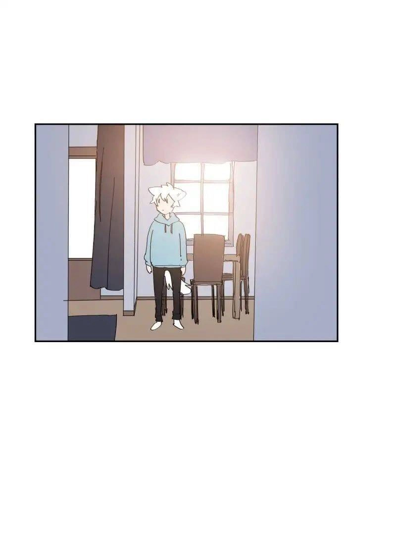 Lumine Chapter 68 - 11