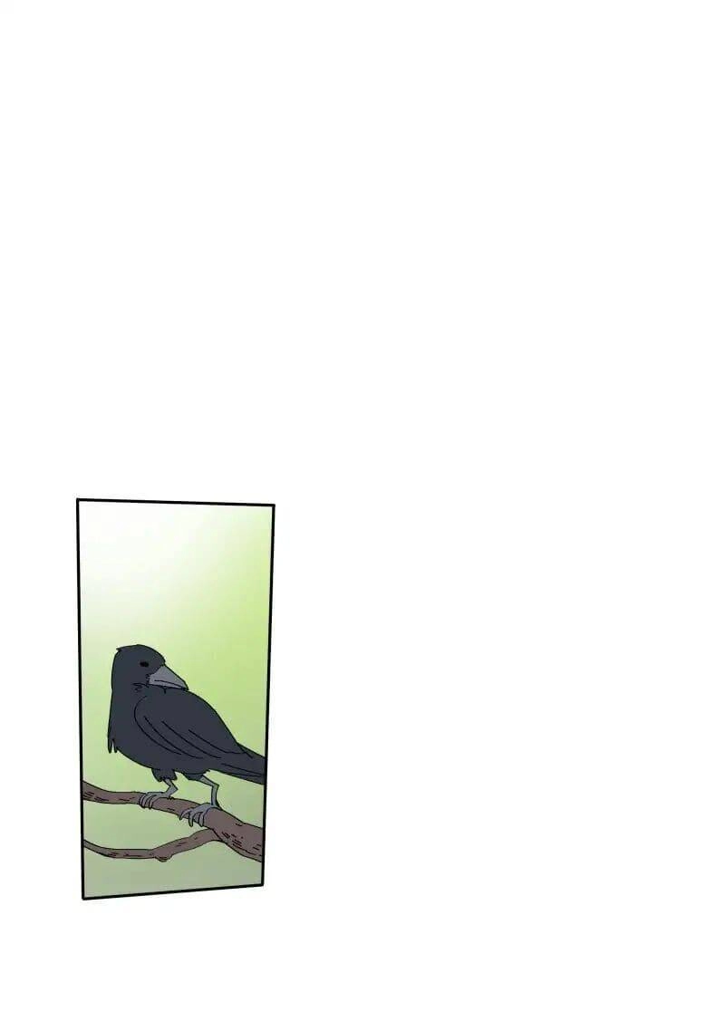 Lumine Chapter 68 - 13