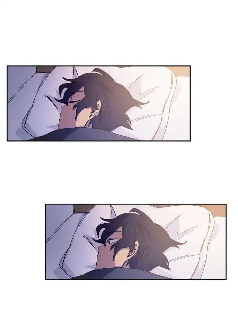 Lumine Chapter 69 - 3