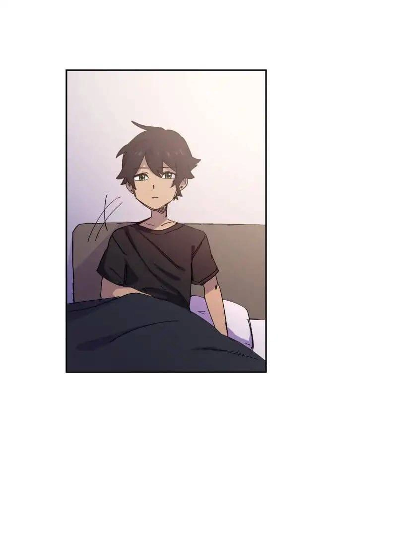 Lumine Chapter 69 - 4