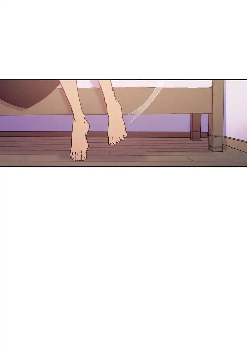 Lumine Chapter 69 - 5