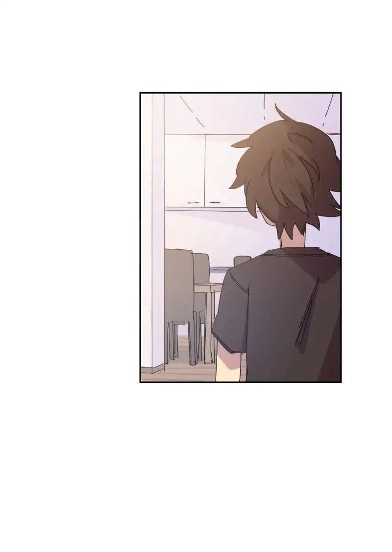 Lumine Chapter 69 - 7