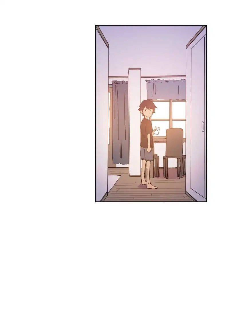 Lumine Chapter 69 - 11