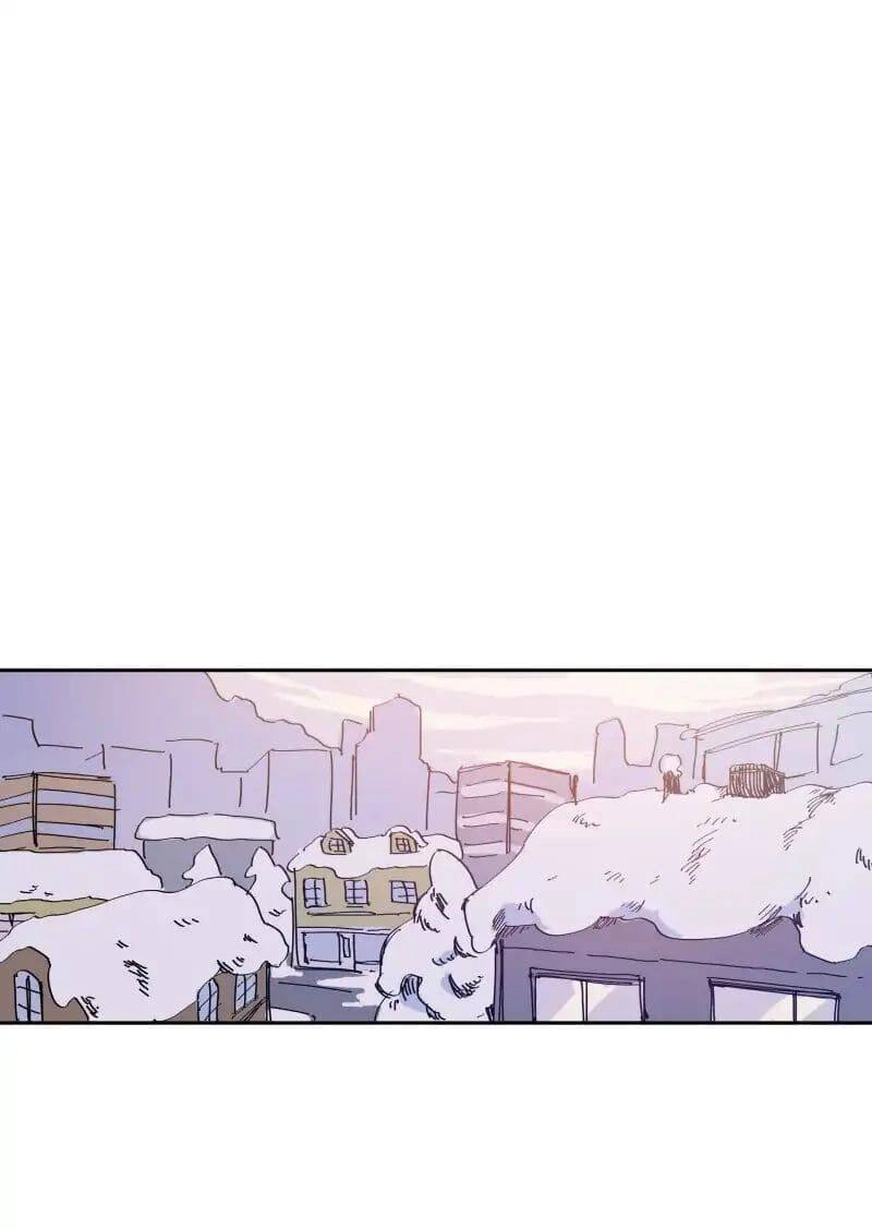 Lumine Chapter 69 - 21