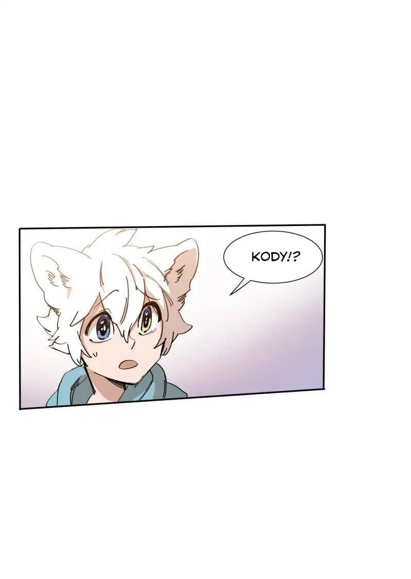 Lumine Chapter 70 - 2