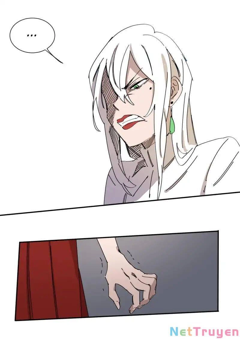 Lumine Chapter 72 - 7