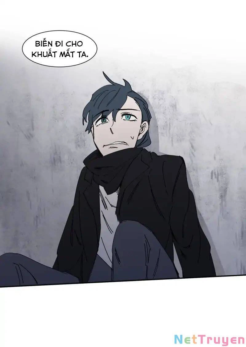 Lumine Chapter 72 - 10