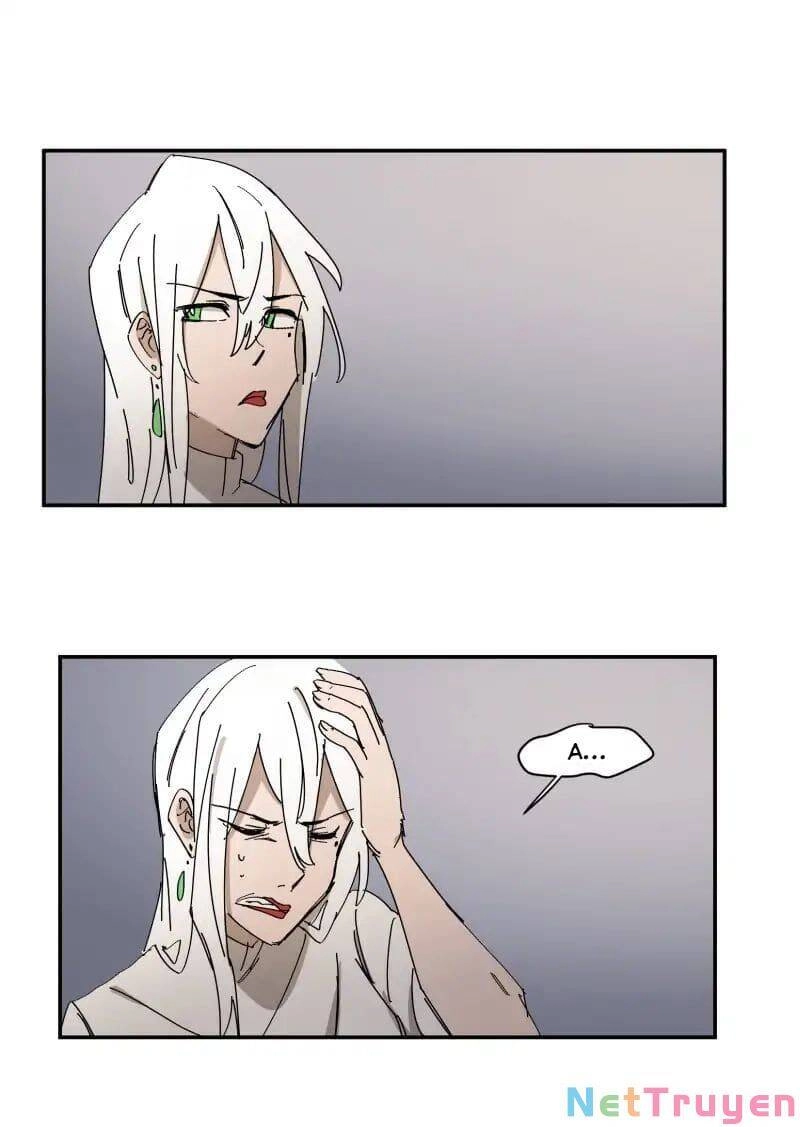 Lumine Chapter 72 - 12