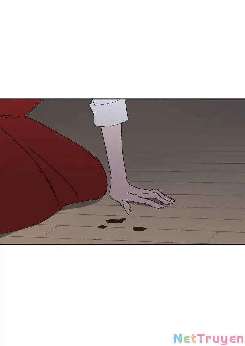 Lumine Chapter 72 - 15