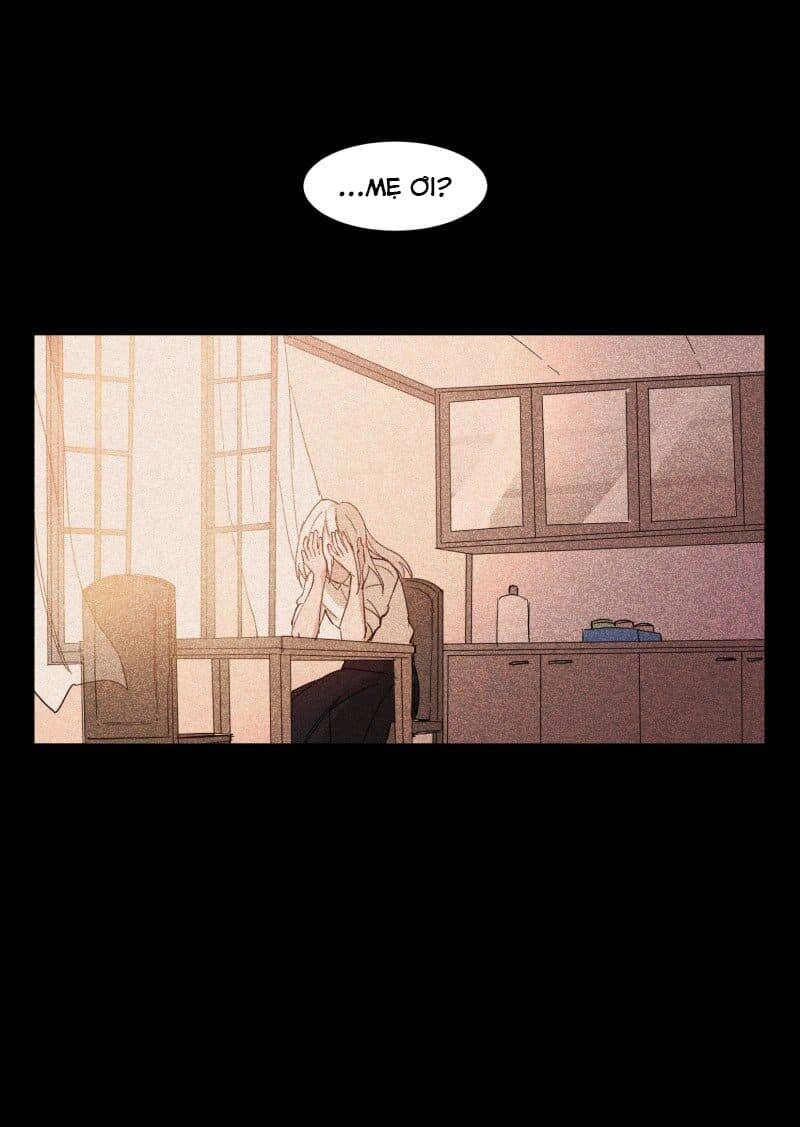 Lumine Chapter 73 - 2