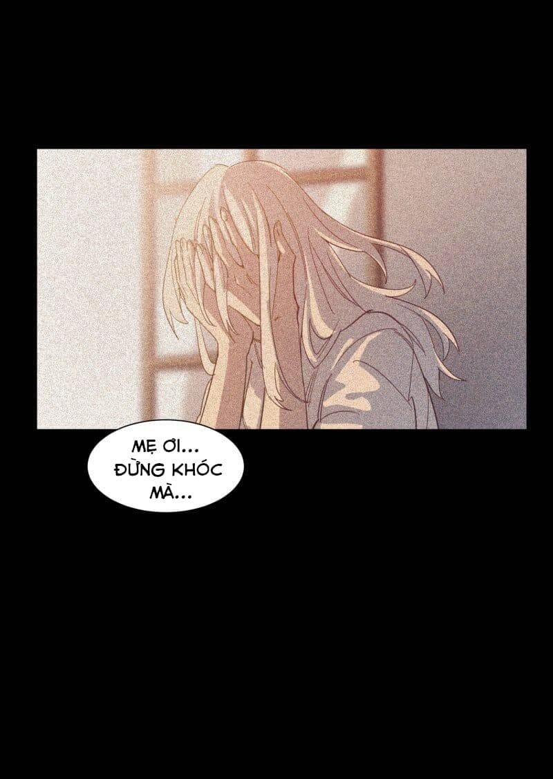 Lumine Chapter 73 - 3