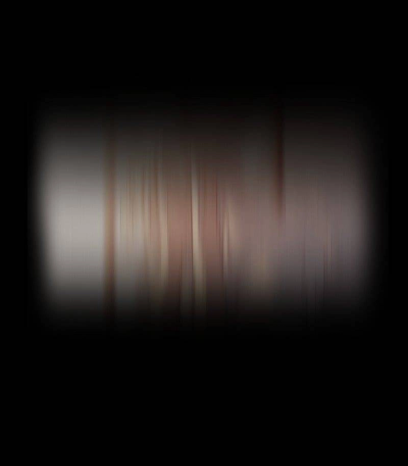 Lumine Chapter 73 - 4