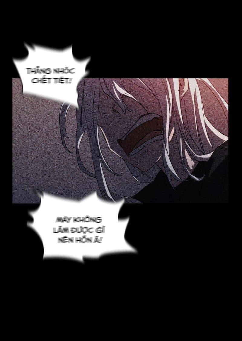 Lumine Chapter 73 - 5