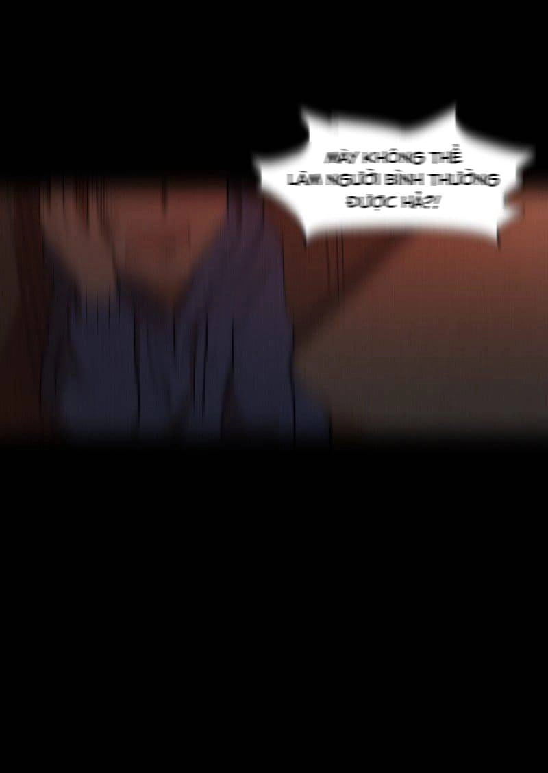 Lumine Chapter 73 - 6