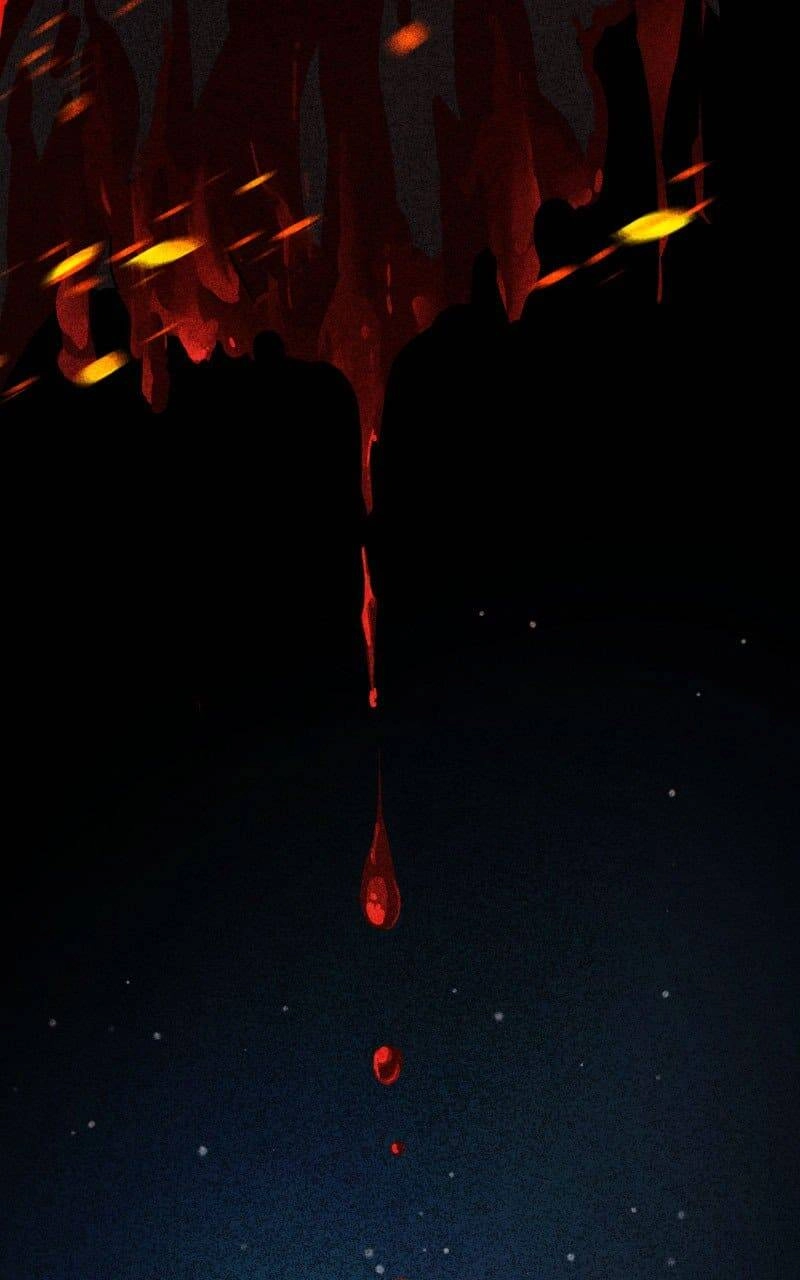 Lumine Chapter 73 - 10