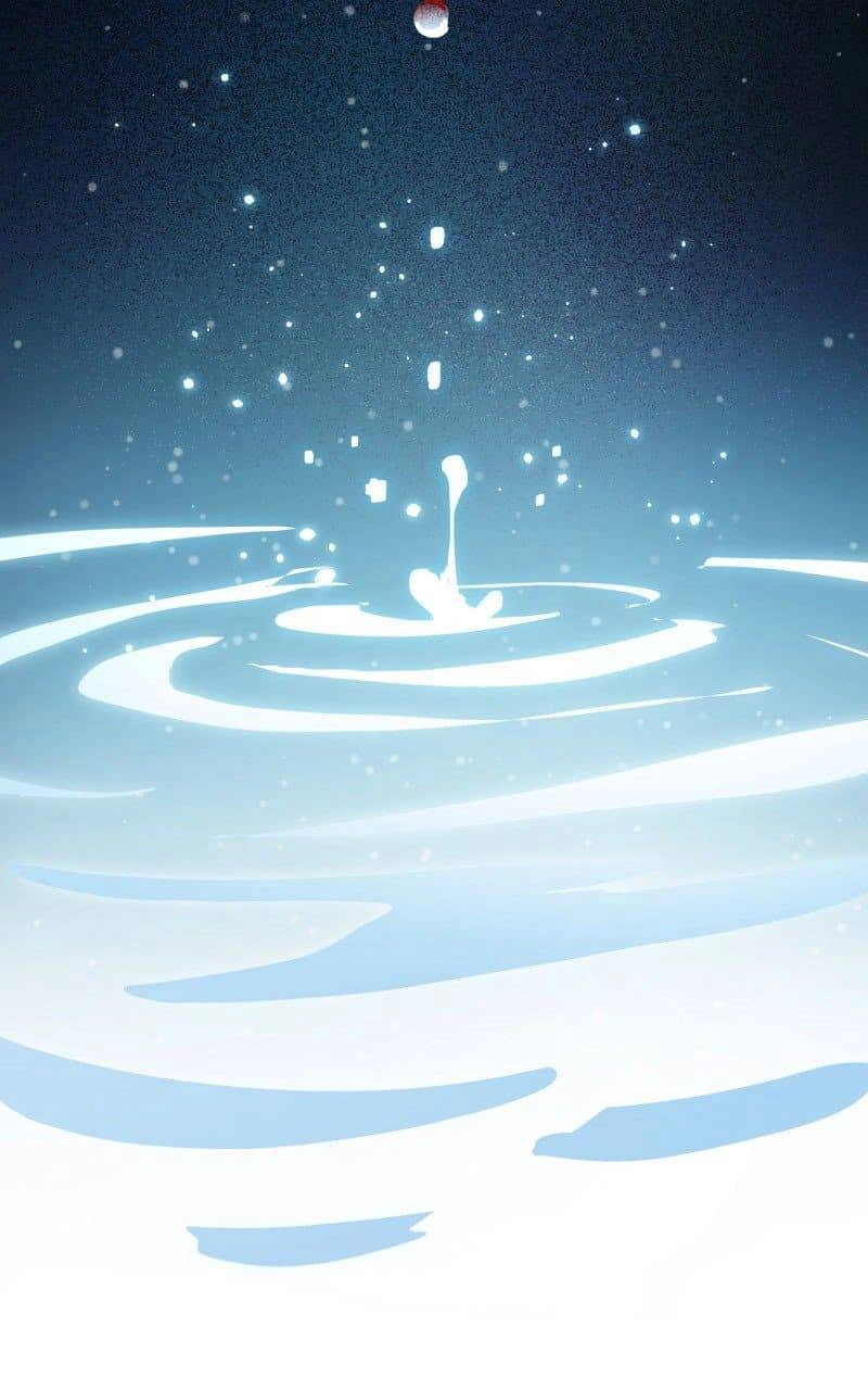 Lumine Chapter 73 - 11