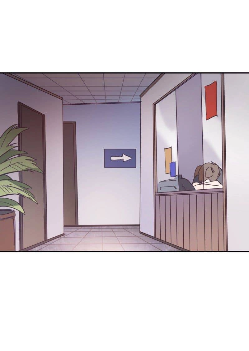 Lumine Chapter 73 - 52