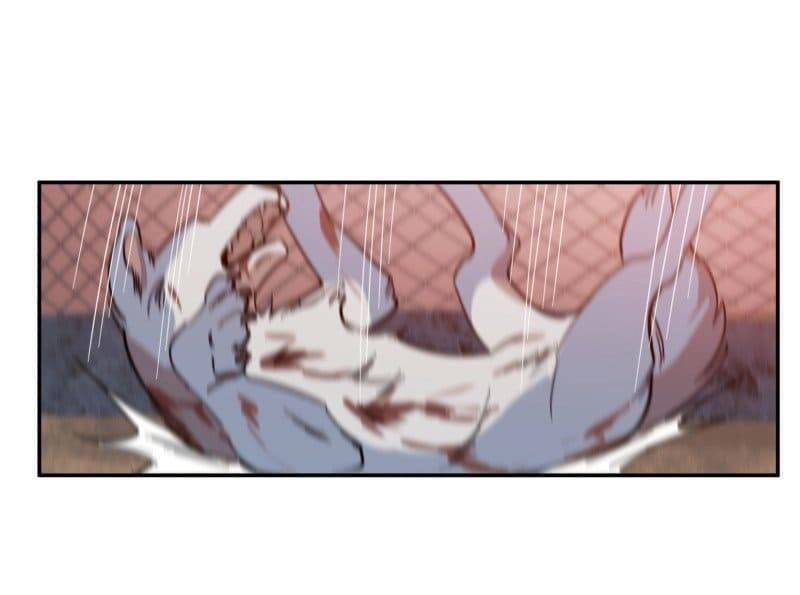 Lumine Chapter 74 - 9