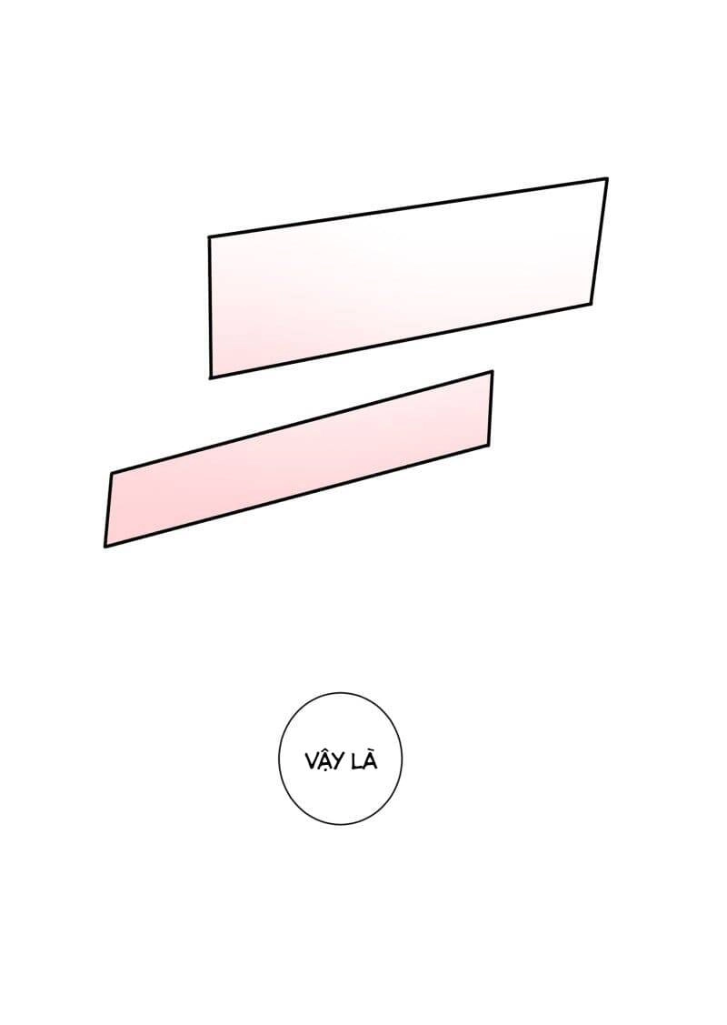 Lumine Chapter 74 - 18