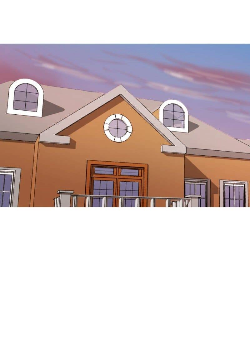 Lumine Chapter 74 - 33