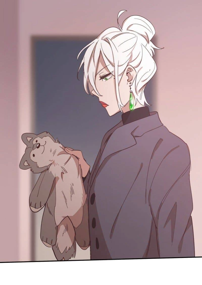 Lumine Chapter 74 - 41