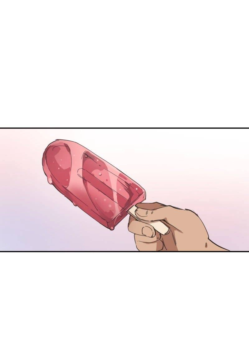 Lumine Chapter 76 - 20