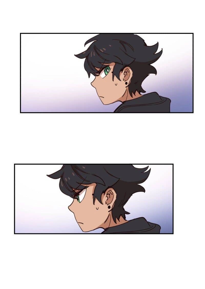 Lumine Chapter 77 - 21