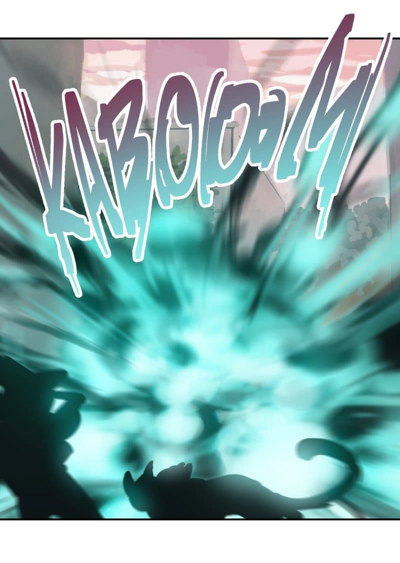 Lumine Chapter 78 - 19