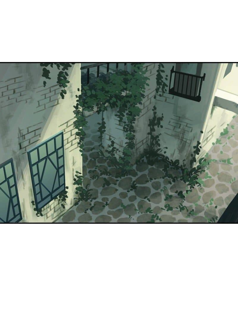 Lumine Chapter 78 - 28