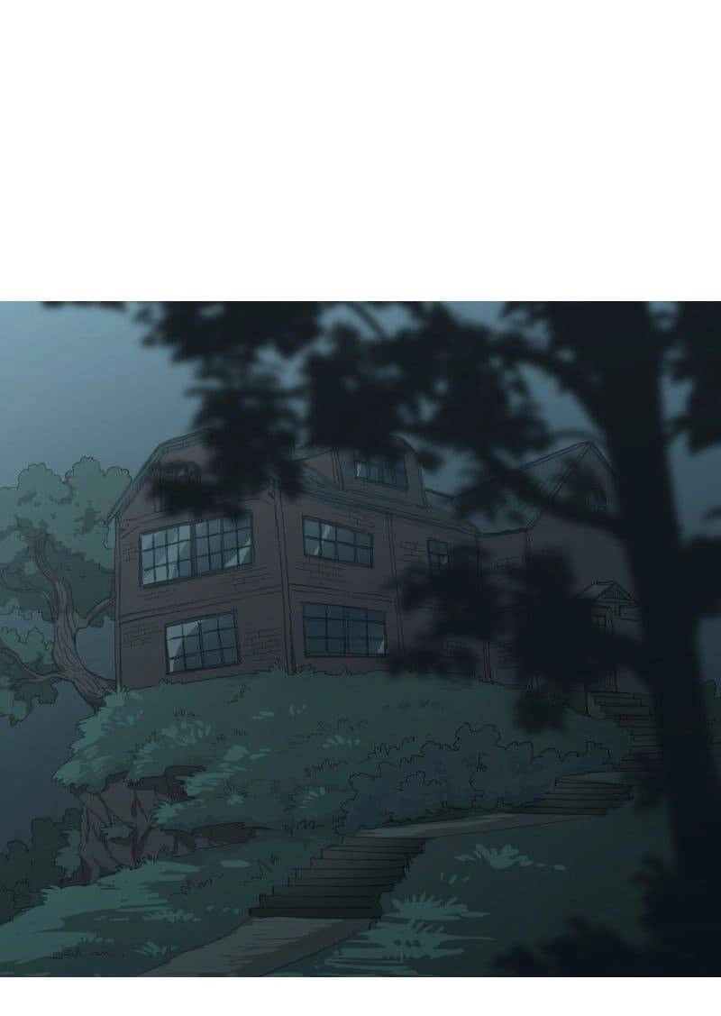 Lumine Chapter 78 - 35