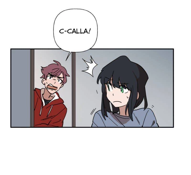 Lumine Chapter 78 - 38