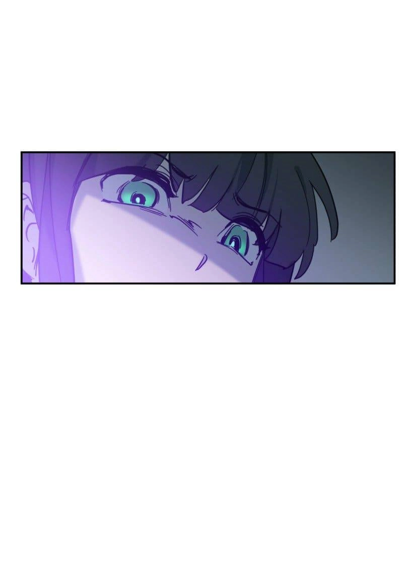 Lumine Chapter 78 - 40