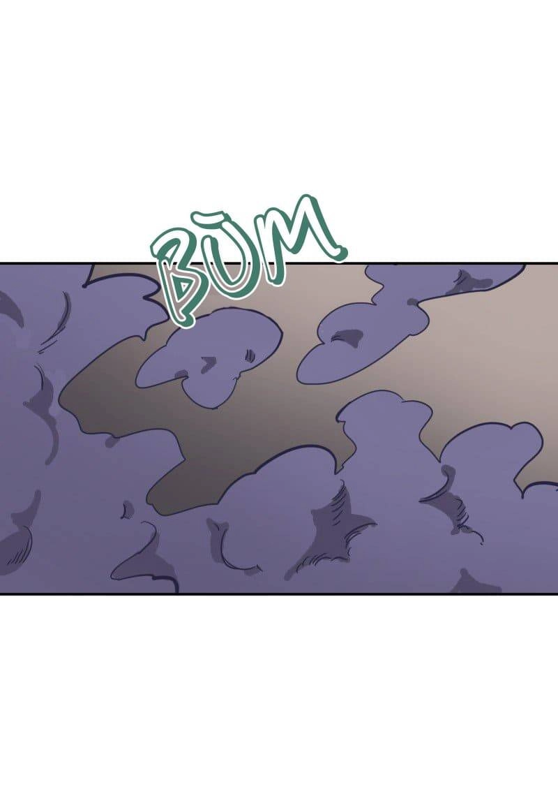 Lumine Chapter 79 - 2