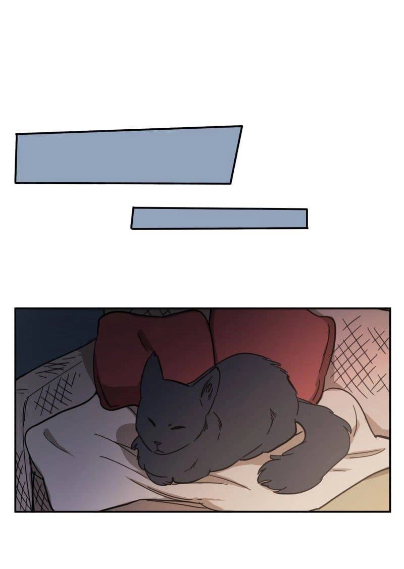 Lumine Chapter 80 - 24