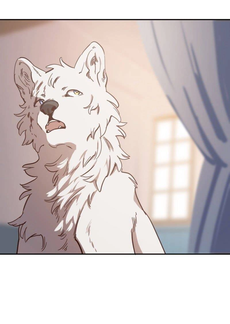 Lumine Chapter 80 - 25