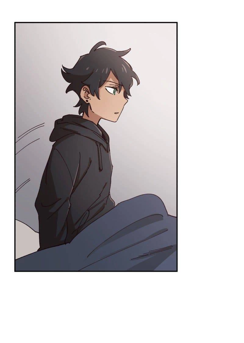 Lumine Chapter 81 - 3